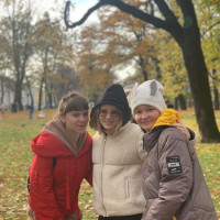Экскурсия