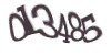 Click to refresh
