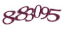 Click to refresh